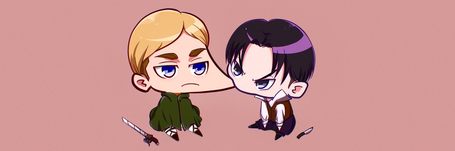 river🕊️ (comms closed)'s banner