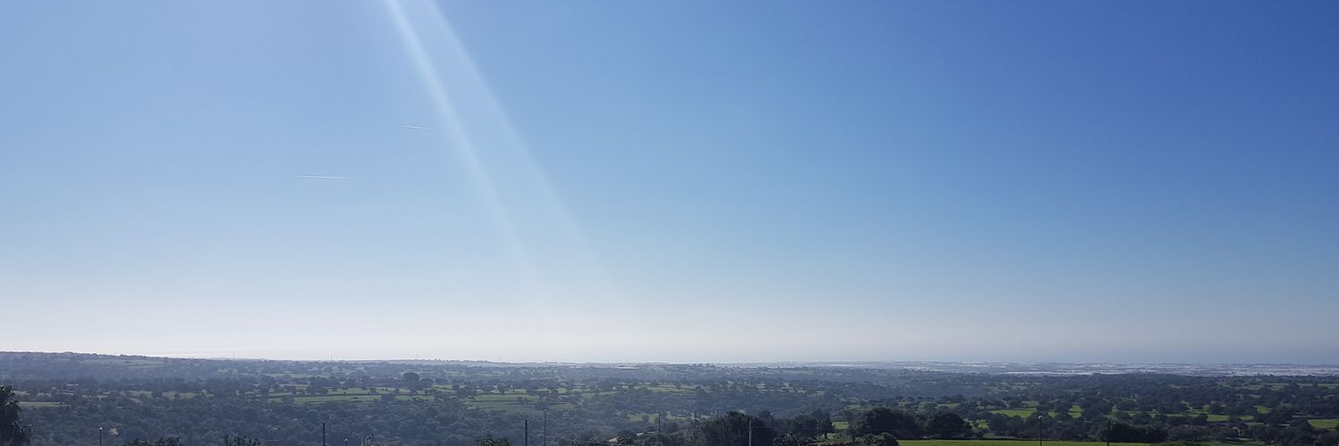 marcolorefice's profile banner image