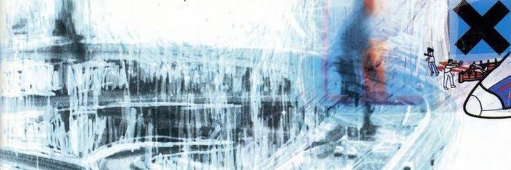 guedes_vini_'s profile banner image