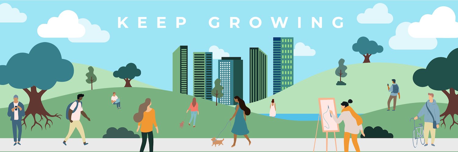 ambergrayATX's profile banner image