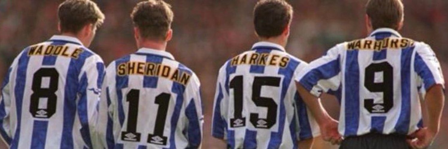 hurstyowls's profile banner image