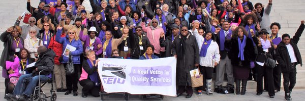 SEIUVA512 Profile Banner