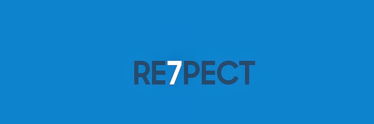 pradeepnikil's profile banner image