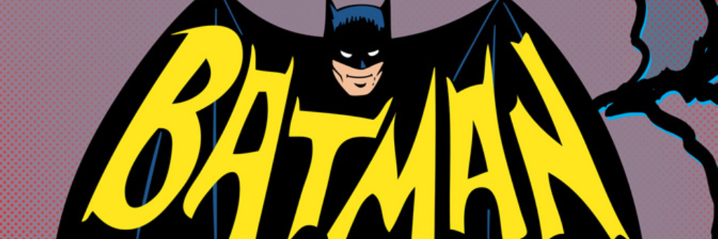 GothamPodcast's profile banner image