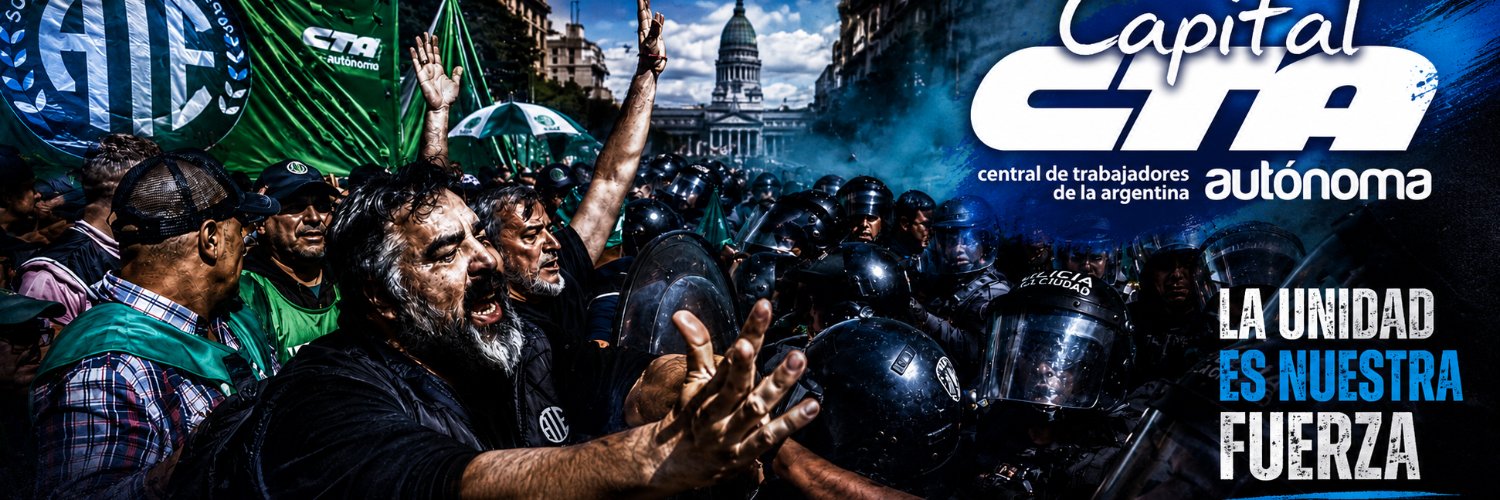 Cesargarzon80's profile banner image