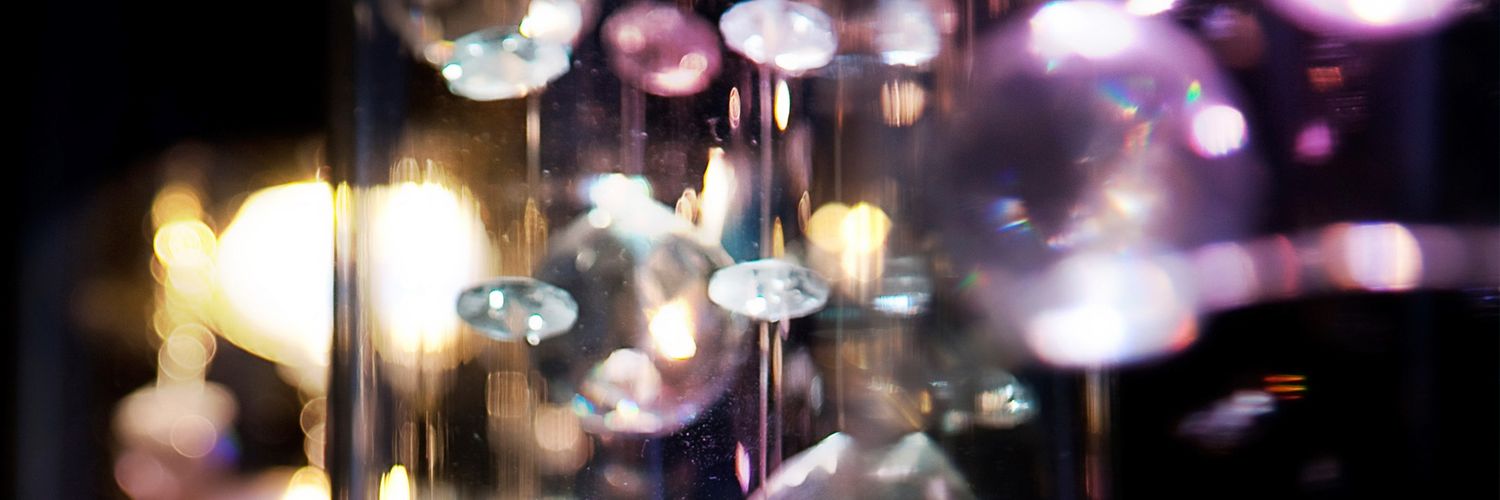 つきむら こう banner