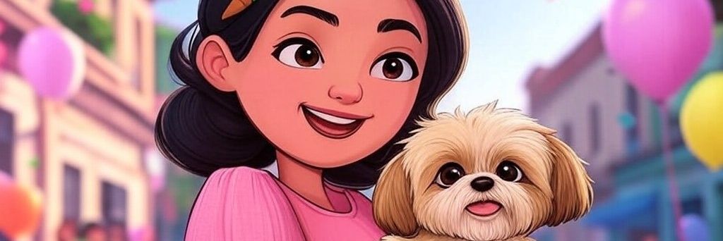 Rose77846251's profile banner image