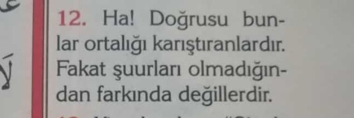 Murat🇹🇷 banner