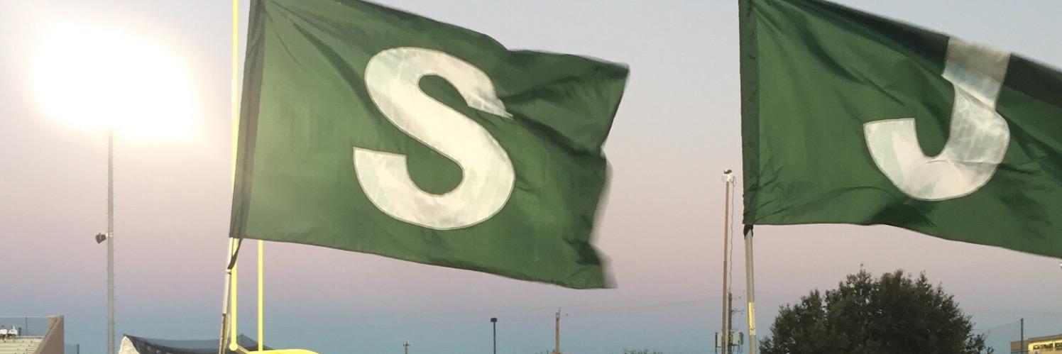 sj_stuco's profile banner image
