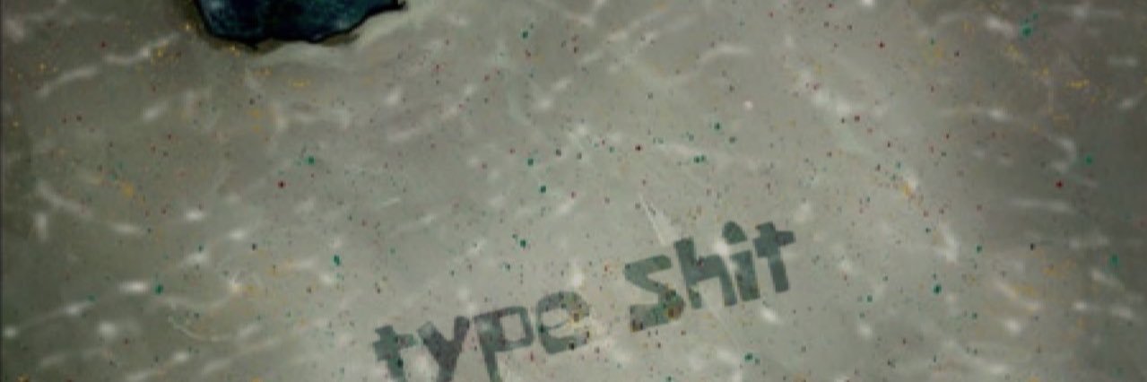 flea's banner