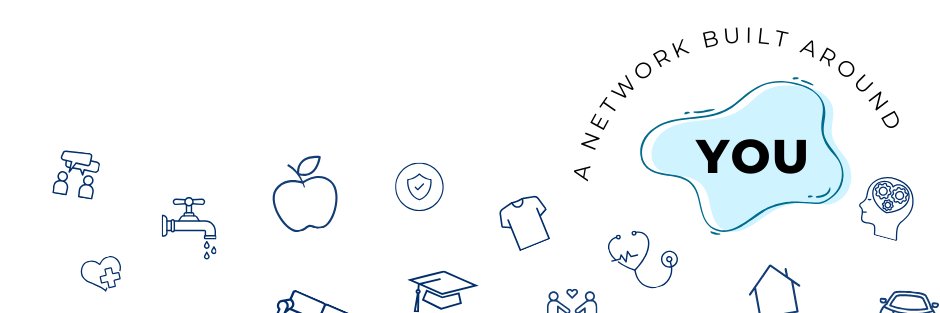 hlthyalliance's profile banner image