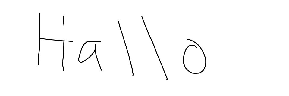 __KevKev's profile banner image