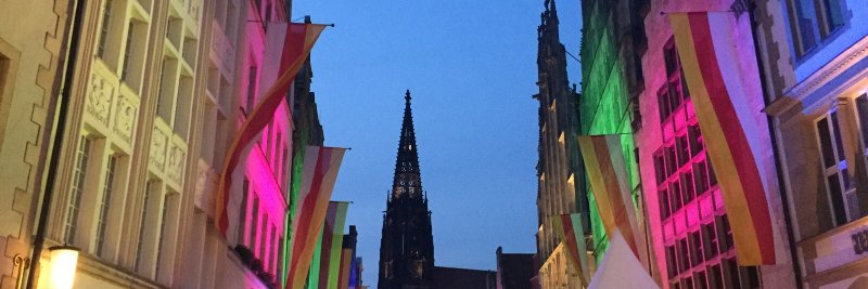 SabineBenzler's profile banner image
