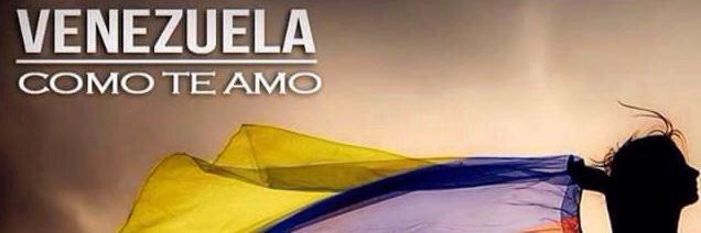 Maribel1905's profile banner image