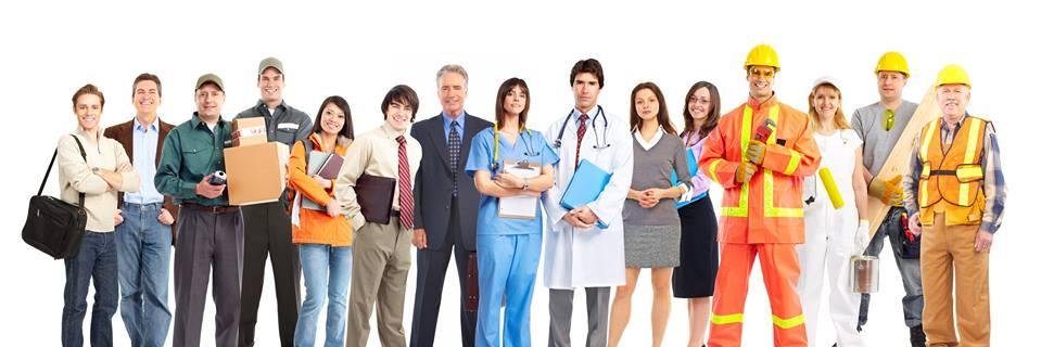 RHHR_JobCoach's profile banner image