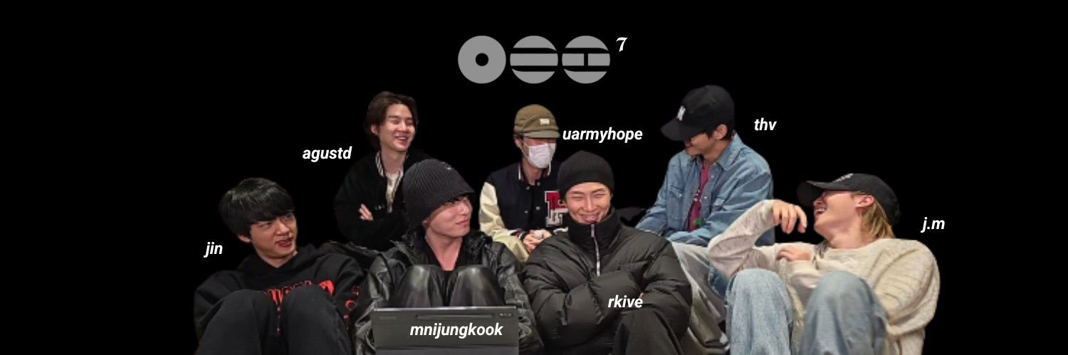 🐻⁷ banner