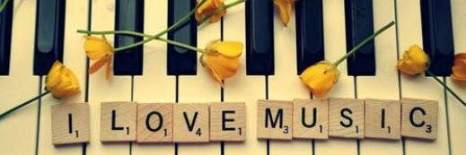 pianist08's profile banner image