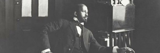 Perfect Timing banner