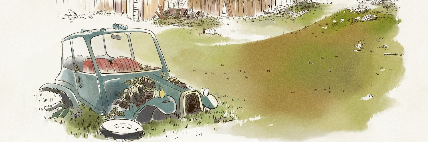rmaxlsr's profile banner image