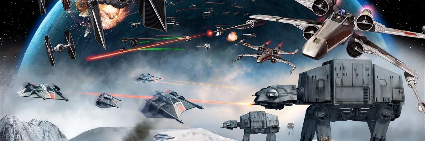 eduarjedi's profile banner image