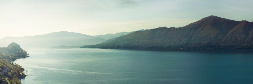 Water Programming banner