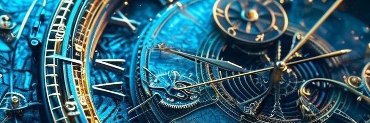 Eng__amrsabry's profile banner image