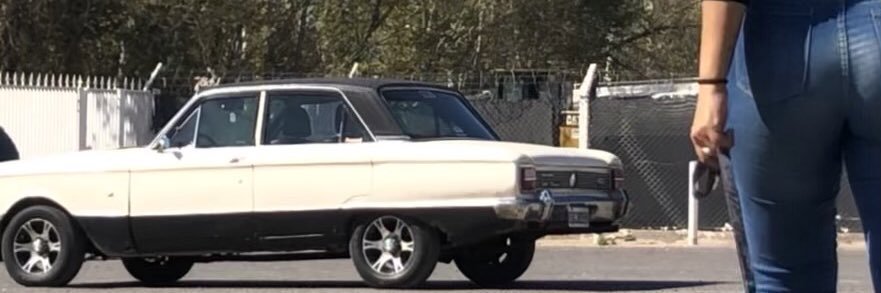 AnitafanFord's profile banner image