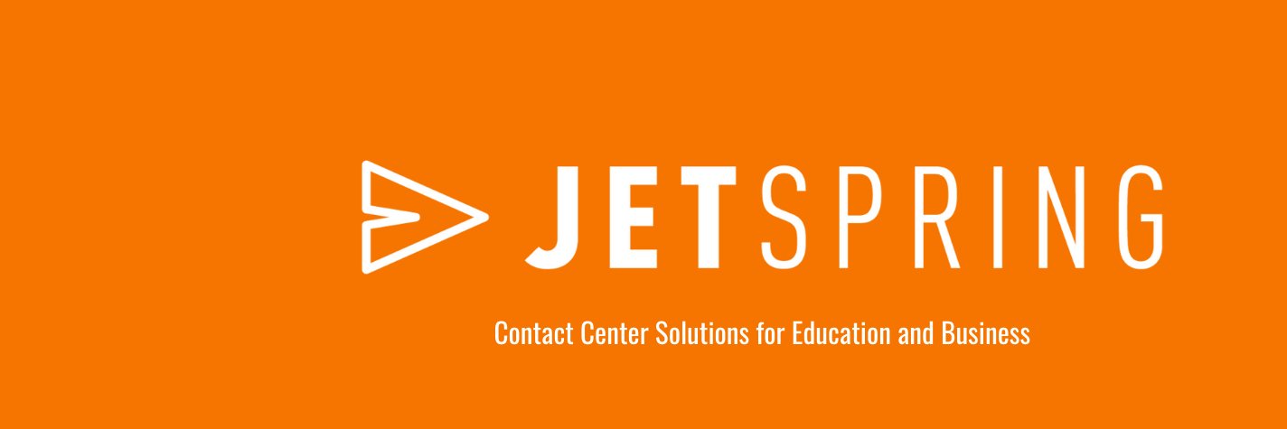 JetSpring (@chatjetspring) / Posts / X