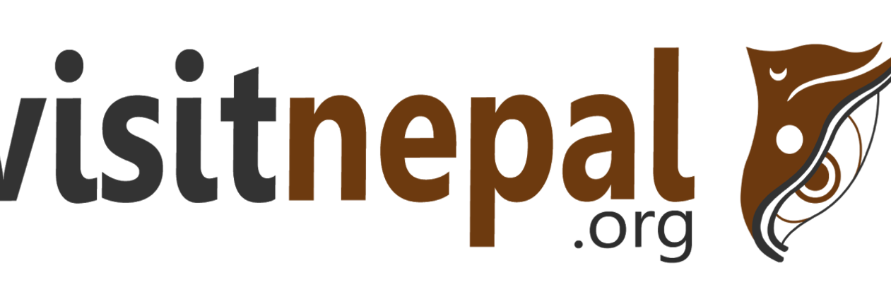 visitnepal_'s profile banner image