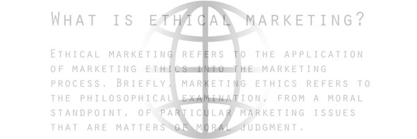 ethicalmarket Profile Banner