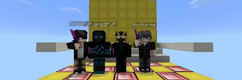 Srloguin1's profile banner image