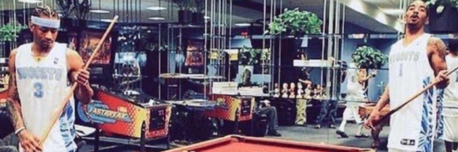 Rex Kaplan banner
