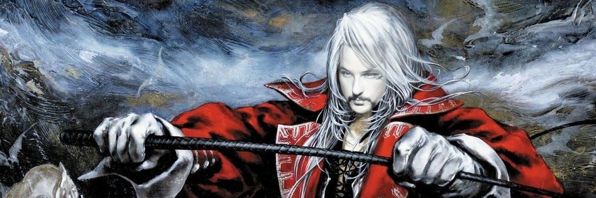 Marcos banner