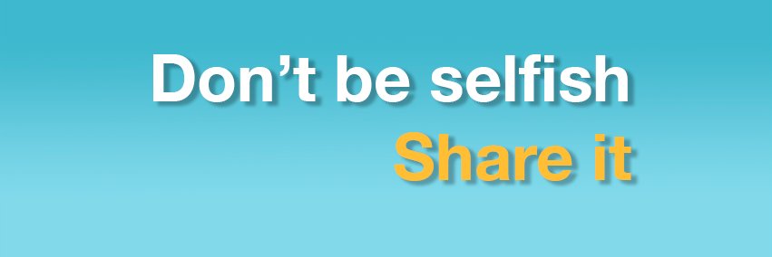 SocializersBlog's profile banner image