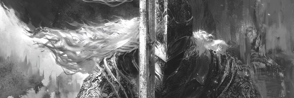 shimhaq Profile Banner