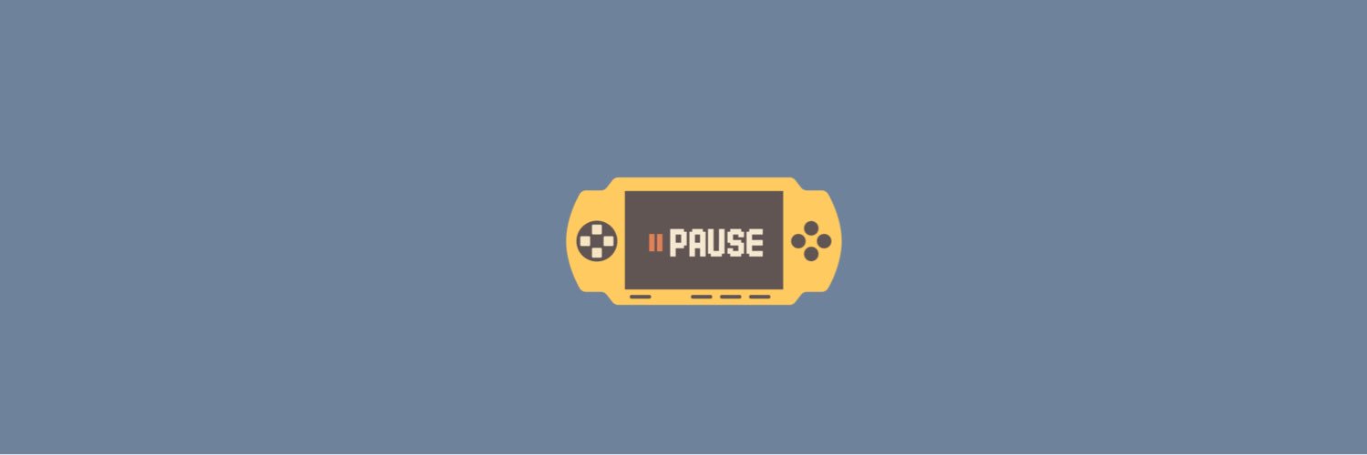 parsecgotit's profile banner image