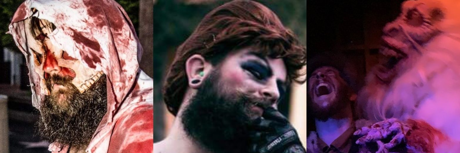 ohtownx's profile banner image