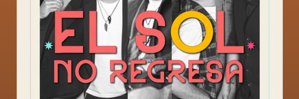 chuladaomarlucy Profile Banner