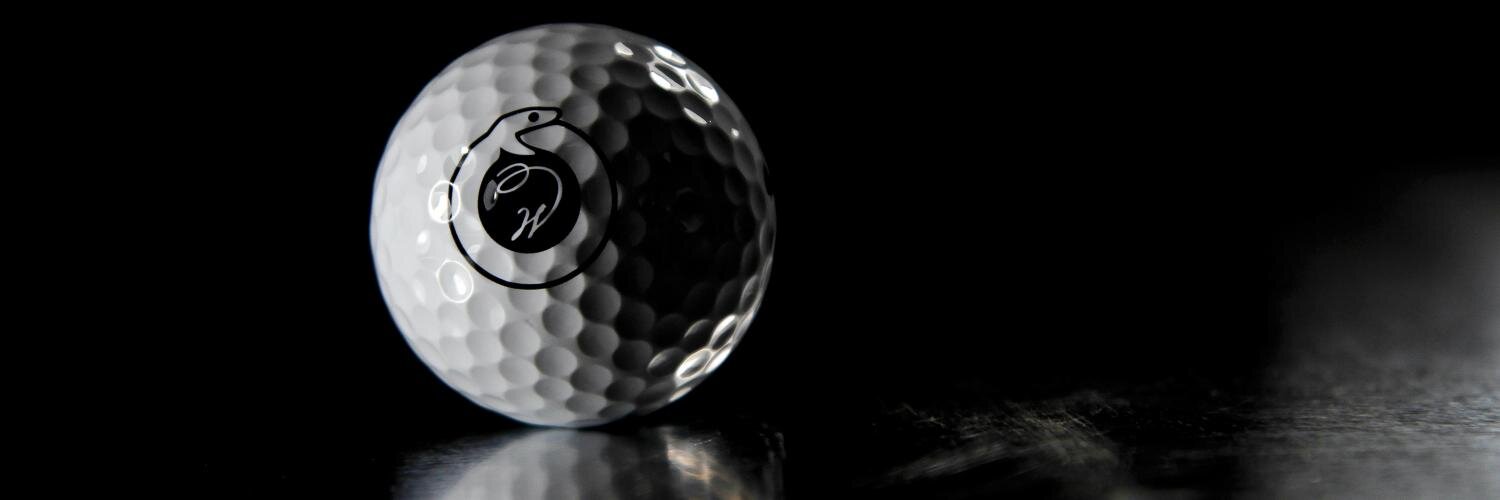INeedTheBall's profile banner image