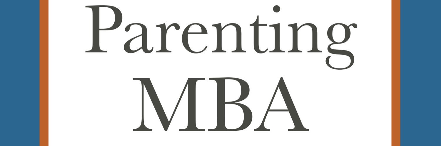 Josh Leibowitz banner