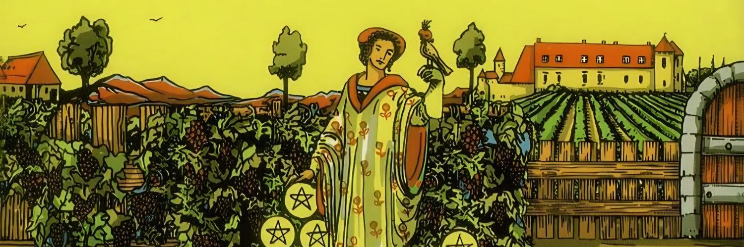 sttrass's profile banner image