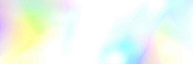 sepitz's profile banner image