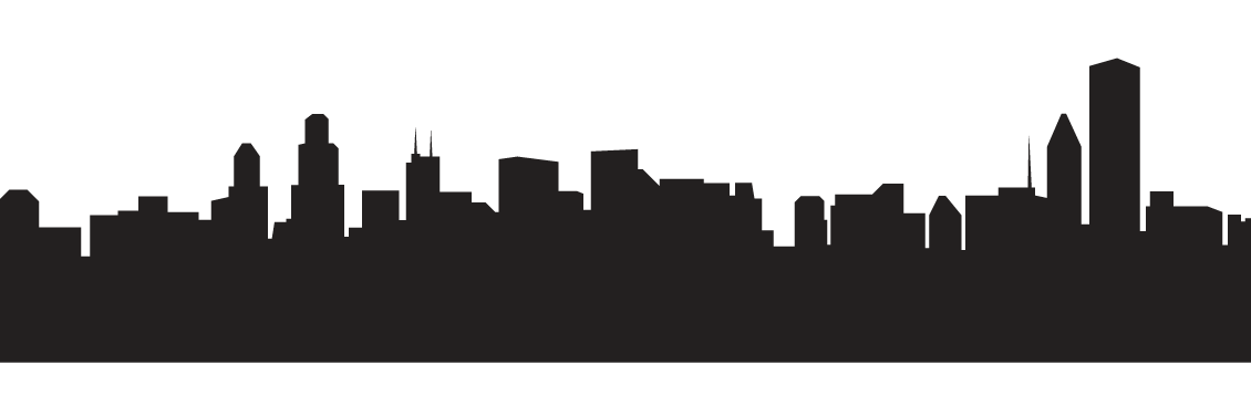 CitiesPodcast's profile banner image