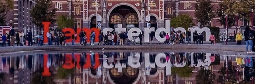 krotoffs's profile banner image