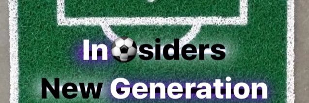 InNewGeneration's profile banner image