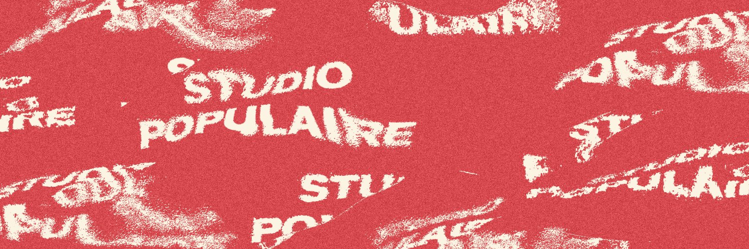 AntoineGuinet's profile banner image