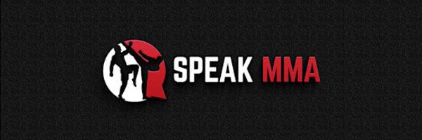 mmaspeak Profile Banner