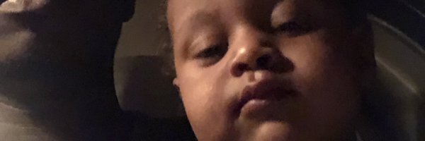 omar_eltahir Profile Banner