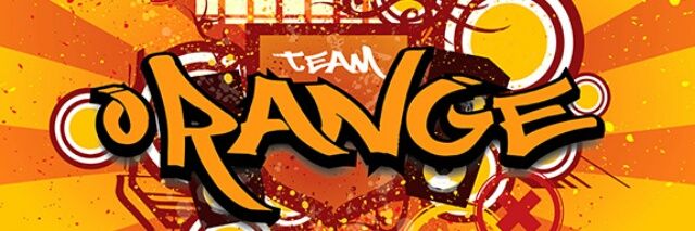 RinaSand77's profile banner image