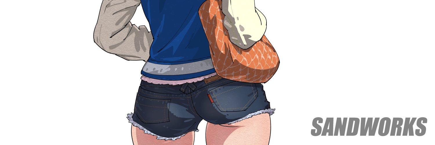 せーぶる@電子版出た's banner